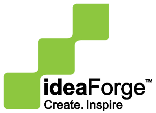 A logo for Jane featuring three interlocking green squares in different shades, aligned diagonally from bottom left to top right, symbolizes their commitment to integrated supply chain management.